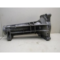 Корпус подшипника VW Transporter T4 1996-2003 02B409320B