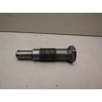 Натяжитель цепи BMW 7-серия E65\E66 2001-2008 11311439552