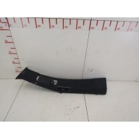 Обшивка стойки Mercedes Benz W221 2005-2013 A22169003259E63