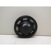 Шкив коленвала VW Golf IV \Bora 1997-2005 036105255C