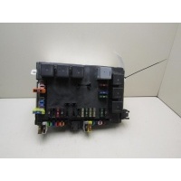 Блок предохранителей Mercedes Benz W221 2005-2013 A2215403050