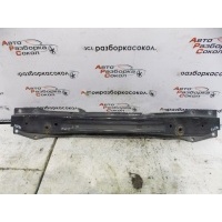 Усилитель заднего бампера Mazda CX 7 2007-2012 EH1450260A