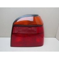 Фонарь задний правый VW Golf III \Vento 1991-1997 1H6945112A