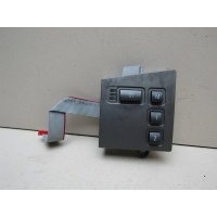 Кнопка многофункциональная BMW 7-серия E65\E66 2001-2008 61316918402