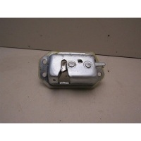 Замок багажника Daewoo Matiz 1998-2015 96562651
