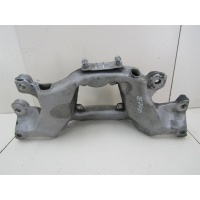 Кронштейн КПП Audi A6 (C6,4F) 2005-2011 4F0399263L