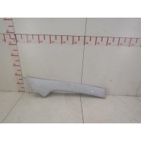 Обшивка стойки Toyota CorollaVerso 2004-2009 622110F010B0