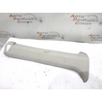 Обшивка стойки VW Passat (B5+) 2000-2005 3B9867287C