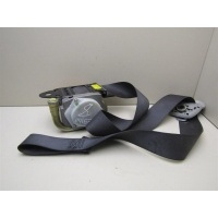 Ремень безопасности с пиропатроном Toyota Corolla E12 2001-2006 7321002130C0