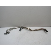 Трубка системы рециркуляции (EGR) VW Golf IV \Bora 1997-2005 036131521N