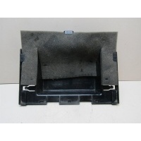Крышка блока предохранителей VW Transporter T4 1996-2003 7D0971825