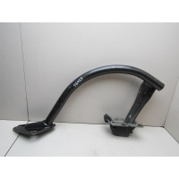 Петля крышки багажника VW Passat CC 2008-нв 3C8827302A