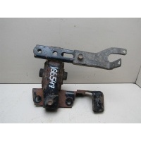 Опора двигателя Toyota RAV 4 2000-2005 1237228041