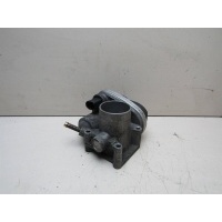 Заслонка дроссельная VW Golf IV \Bora 1997-2005 036133062L