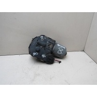 Моторчик стеклоочистителя передний VW Passat (B6) 2005-2010 3C1955119