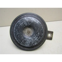 Сигнал звуковой Toyota Carina E 1992-1997 8652020230