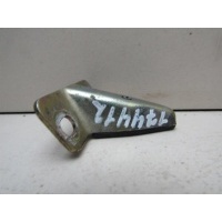 Направляющая двери багажника VW Transporter T4 1996-2003 701829733