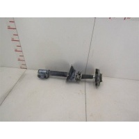 Амортизатор передний Renault Megane 1999-2002 543021082R