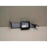 Блок электронный Infiniti EX/QX50 (J50) 2008-2017 285001BA0A