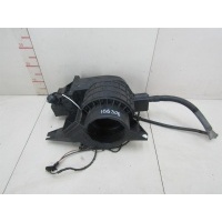 Корпус отопителя VW Transporter T4 1996-2003 703819996