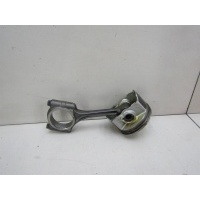 Шатун Subaru XV (G33,G43) 2011-2017 12100AA342