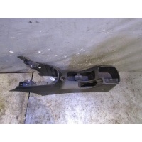 Консоль Chevrolet Cruze 2009-2016 96984013