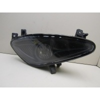 Фара противотуманная правая Mercedes Benz W221 2005-2013 A2218200256