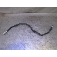 Трубка кондиционера Audi Allroad quattro 2005-2012 4F0260709A
