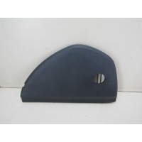 Накладка декоративная Skoda Octavia (A5 1Z-) 2004-2013 1Z085750447H