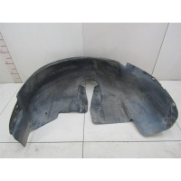 Локер задний левый VW Passat (B5) 1996-2000 3B0810971A