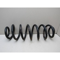Пружина задняя VW Passat (B7) 2011-2015 3C0511115AE