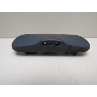 Форсунка омывателя лобового стекла VW Passat CC 2008-нв 3C89559879B9