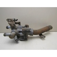 Корпус термостата Mazda Xedos-6 1992-1999 KL0115170A
