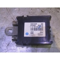 Антенна Mercedes Benz W251 R-Klasse 2005-нв A1648201689