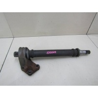 Полуось промежуточная (привод) Mazda 3 (BK) 2002-2009 FG0325700C