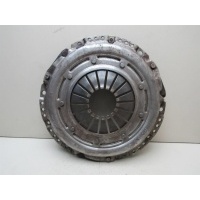 Корзина сцепления Chrysler Voyager/Caravan (RG/RS) 2000-2008 05062080AA