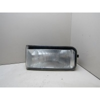 Фара противотуманная левая Toyota Land Cruiser (200) 2008-нв 8122160141