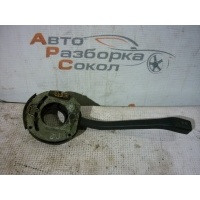 Переключатель поворотов подрулевой VW Golf II \Jetta II 1983-1992 32195351301C