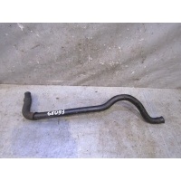 Трубка гидроусилителя BMW X5 E53 2000-2007 32416763977