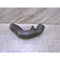 Воздуховод Opel Astra H \ Family 2004-2015 55559325