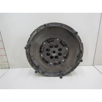Маховик VW Crafter 2006-2019 076105266D