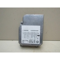 Блок управления AIR BAG VW Transporter T5 2003-2015 1C0909605A