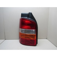 Фонарь задний левый VW Transporter T5 2003-2015 7H0945095K