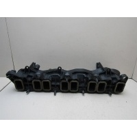 Коллектор впускной Ford Transit 2006-2013 1671577