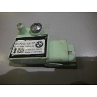 Датчик AIR BAG BMW X6 E71 2008-2014 65779118167