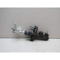 Цилиндр сцепления главный Great Wall Hover M2 2010-2014 1608100S08