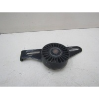 Ролик-натяжитель ручейкового ремня Renault Logan 2005-2014 8200582997