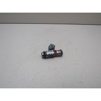 Форсунка инжекторная электрическая VW Golf IV \Bora 1997-2005 036906031C