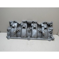 Коллектор впускной Renault Megane II 2002-2009 140407318R