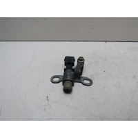 Датчик положения коленвала Ford Mondeo III 2000-2007 1143723